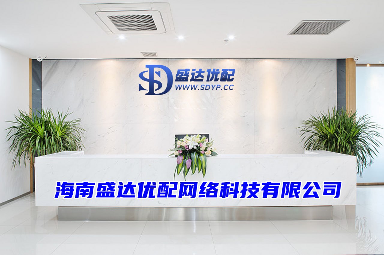 卓信宝-股票配资知识网推荐-配资最良心10大平台-中国股票配资网官网首页